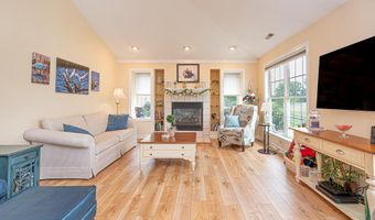 19 WINDWARD Way, Dagsboro, DE 19939