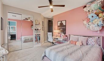 10736 Penhurst Way, Las Vegas, NV 89135