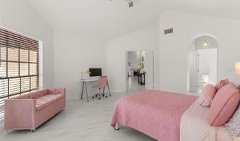 2480 VIA GENOVA, Apopka, FL 32712