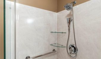 135 Bethesda St NW, Alexandria, MN 56308