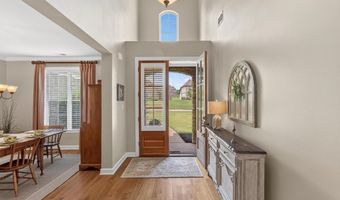 6000 BRANDON BROOK Dr, Arlington, TN 38002