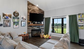 12 Cornerstone Dr, Alvaton, KY 42122