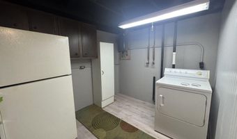 2704 N DAVID St, Appleton, WI 54914