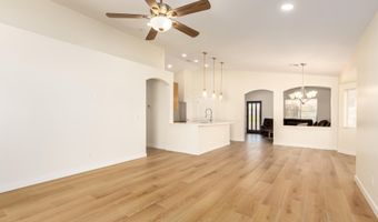 2219 N 115TH Ln, Avondale, AZ 85392