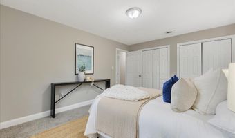 1254 DOGWOOD Rd, Arnold, MD 21012