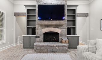 4675 SE 2700, Andrews, TX 79714