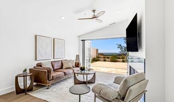 15 Segovia, San Clemente, CA 92672