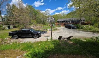 29 Parker St, Glocester, RI 02814