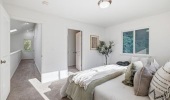 740 Loma Prieta Dr, Aptos, CA 95003