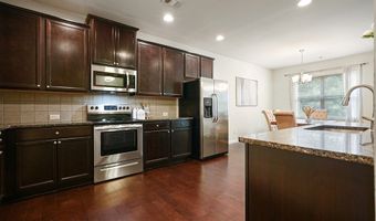 394 Franklin, Acworth, GA 30102