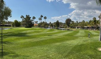 45525 Highway 79 Site 151, Aguanga, CA 92536