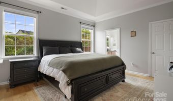 7 Groton Way, Arden, NC 28704