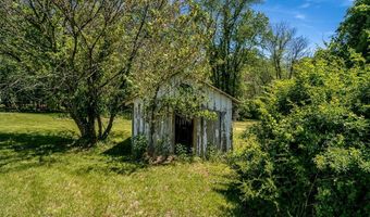 6070 FREDERICKSBURG Rd, Barboursville, VA 22923