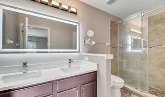 200 STERLING SPRINGS Ln, Altamonte Springs, FL 32714