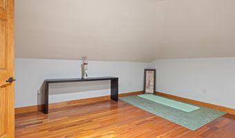 8018 Sidney Gautreaux Rd, Abbeville, LA 70510