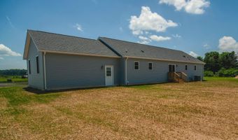 26354 MEADOW Ln, Ellendale, DE 19941