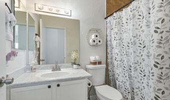 10809 E BOSTON St, Apache Junction, AZ 85120