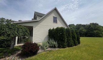 4623 N Adrian, Adrian, MI 49221