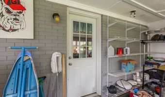 102 Cokesbury Ct, Martinez, GA 30907