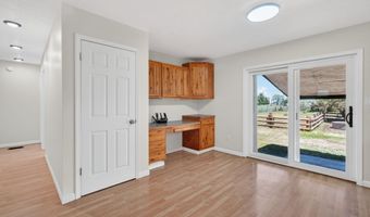 125 N 755 W, Blackfoot, ID 83221