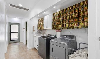 1530 Werner Dr, Alva, FL 33920