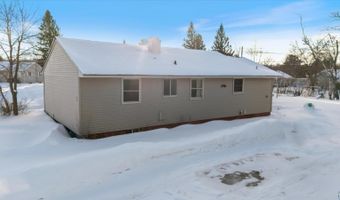 24 Fern Ct, Babbitt, MN 55706