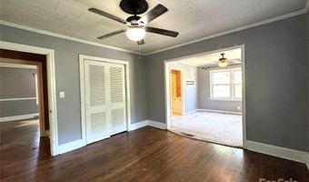 616 E Oakwood Ave, Albemarle, NC 28001