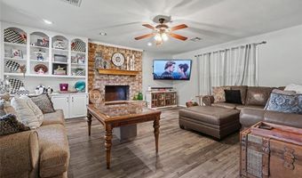 3500 Kings Way, Altus, OK 73521