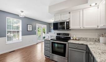43455 POSTRAIL Sq, Ashburn, VA 20147