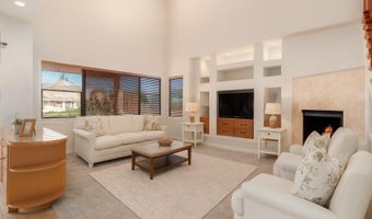 652 W ASTER Ct, Chandler, AZ 85248