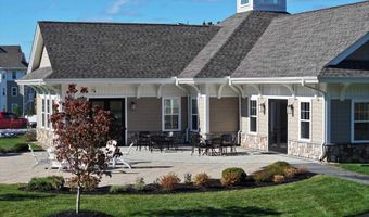 1 Longview Dr 208, Atkinson, NH 03811