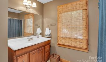 210 Big Rock Rd, Blacksburg, SC 29702