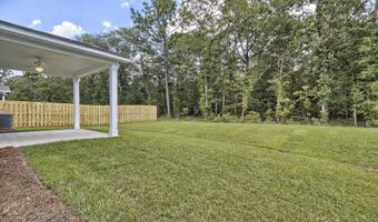 253 Red Haven Ct, Augusta, GA 30906