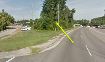 401 Edgefield Rd, Belvedere, SC 29841
