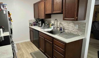 241 McCarrey St #3B, Anchorage, AK 99508