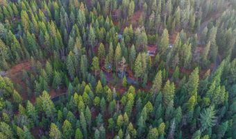 2729 Mokelumne Rd, Arnold, CA 95223