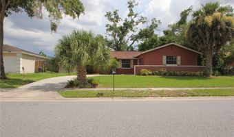 609 BALSA Dr, Altamonte Springs, FL 32714