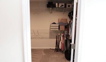 41 High Point Dr, Camden, SC 29020