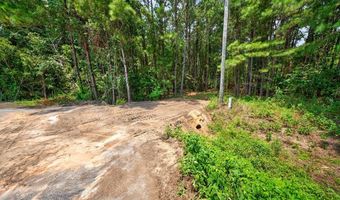 Farmingdon Drive, Adel, GA 31620