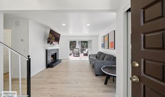 1200 Shaddick Dr, Antioch, CA 94509