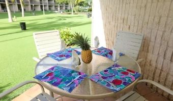 1032 S Kihei Rd A103, Kihei, HI 96753