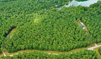 Lot 58 Lighthouse Pointe, Lincolnton, GA 30817