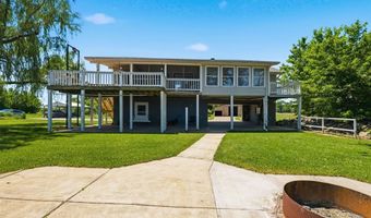 39070 Pike 202, Annada, MO 63330