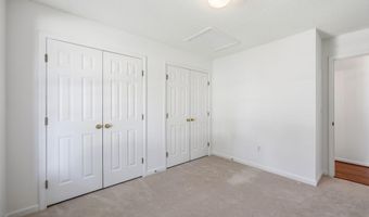 1219 Waterford Green Dr, Apex, NC 27502