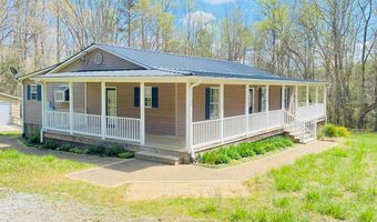 427 Muscadine Trl, Baskerville, VA 23915