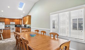 214 2ND St, Bethany Beach, DE 19930