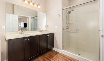 1395 ALSTON BAY Blvd, Apopka, FL 32703