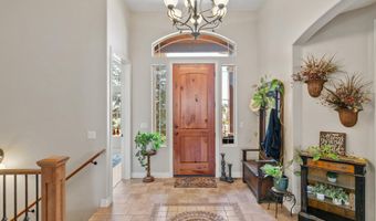 63 W 2875 Cir, Cedar City, UT 84721