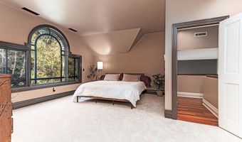 126 Spaulding Rd, Brooklyn, CT 06234