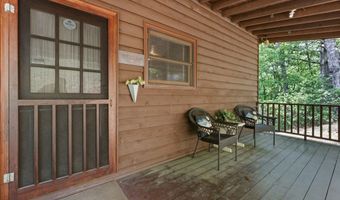 292 N Rhododendron, Almond, NC 28702